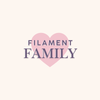 Filament Family - Home